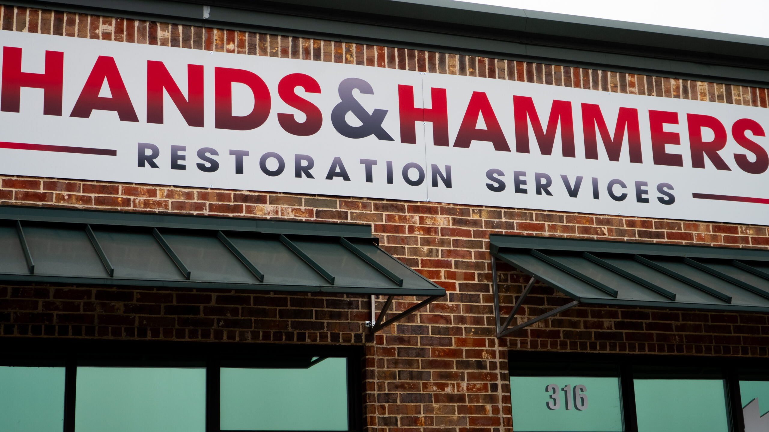 DSC02212 Certified Restoration Services